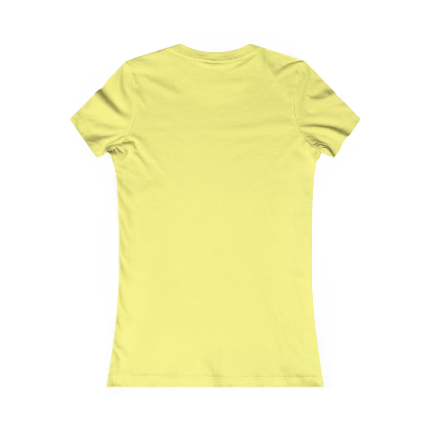 People Suck Alien T-Shirt