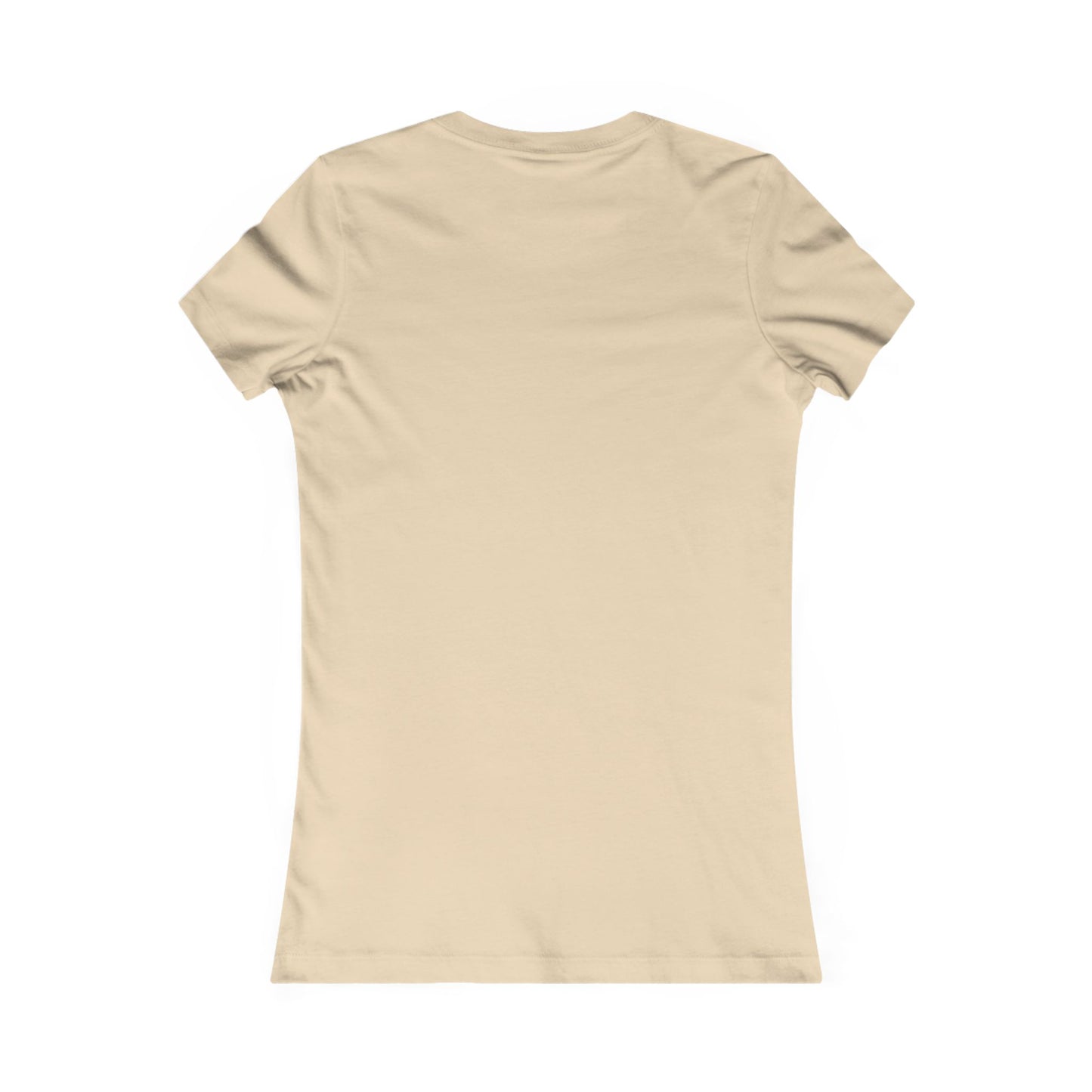 People Suck Alien T-Shirt