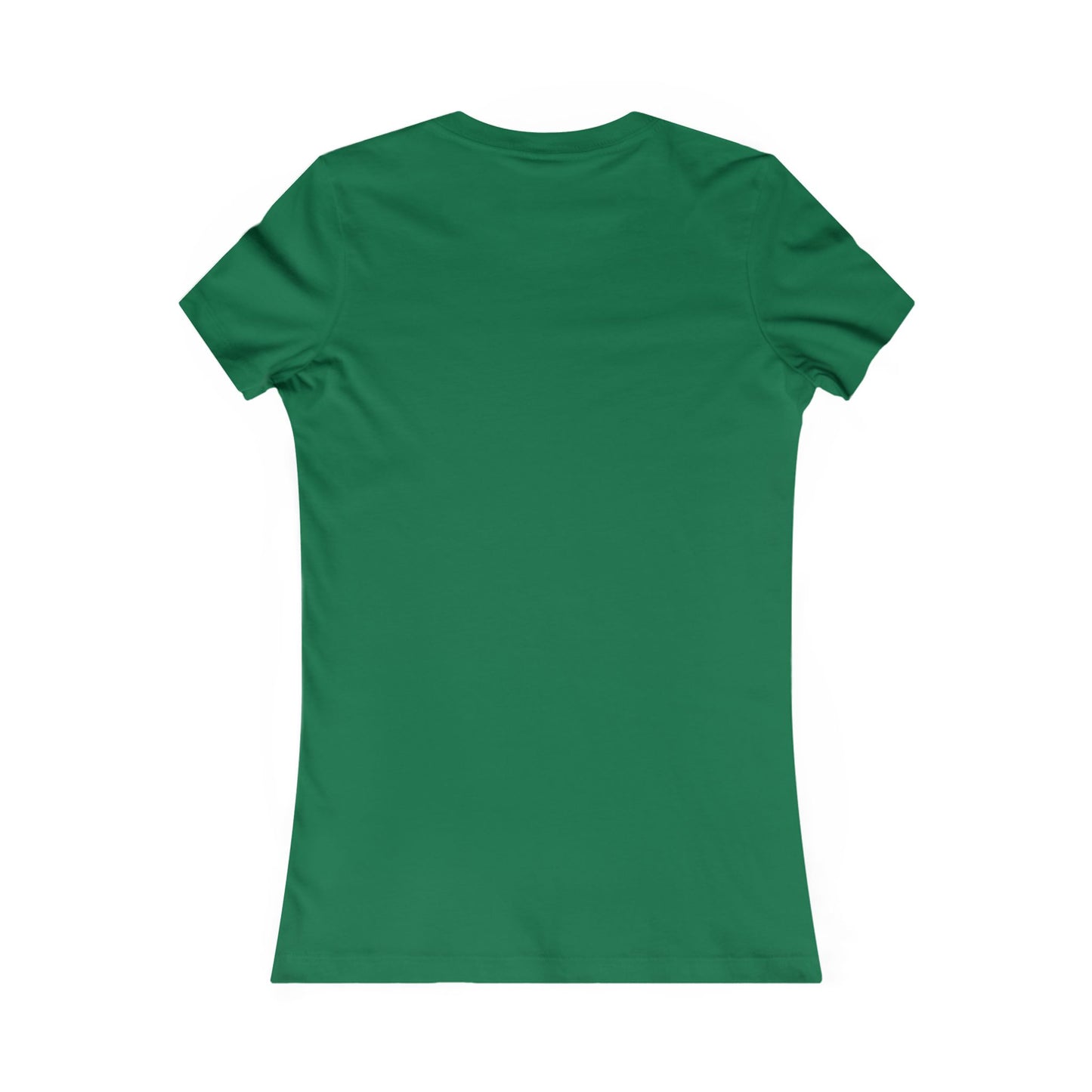 People Suck Alien T-Shirt