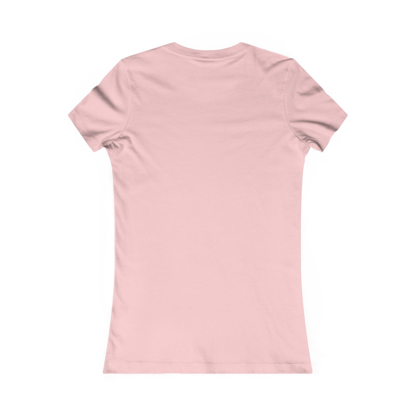 People Suck Alien T-Shirt