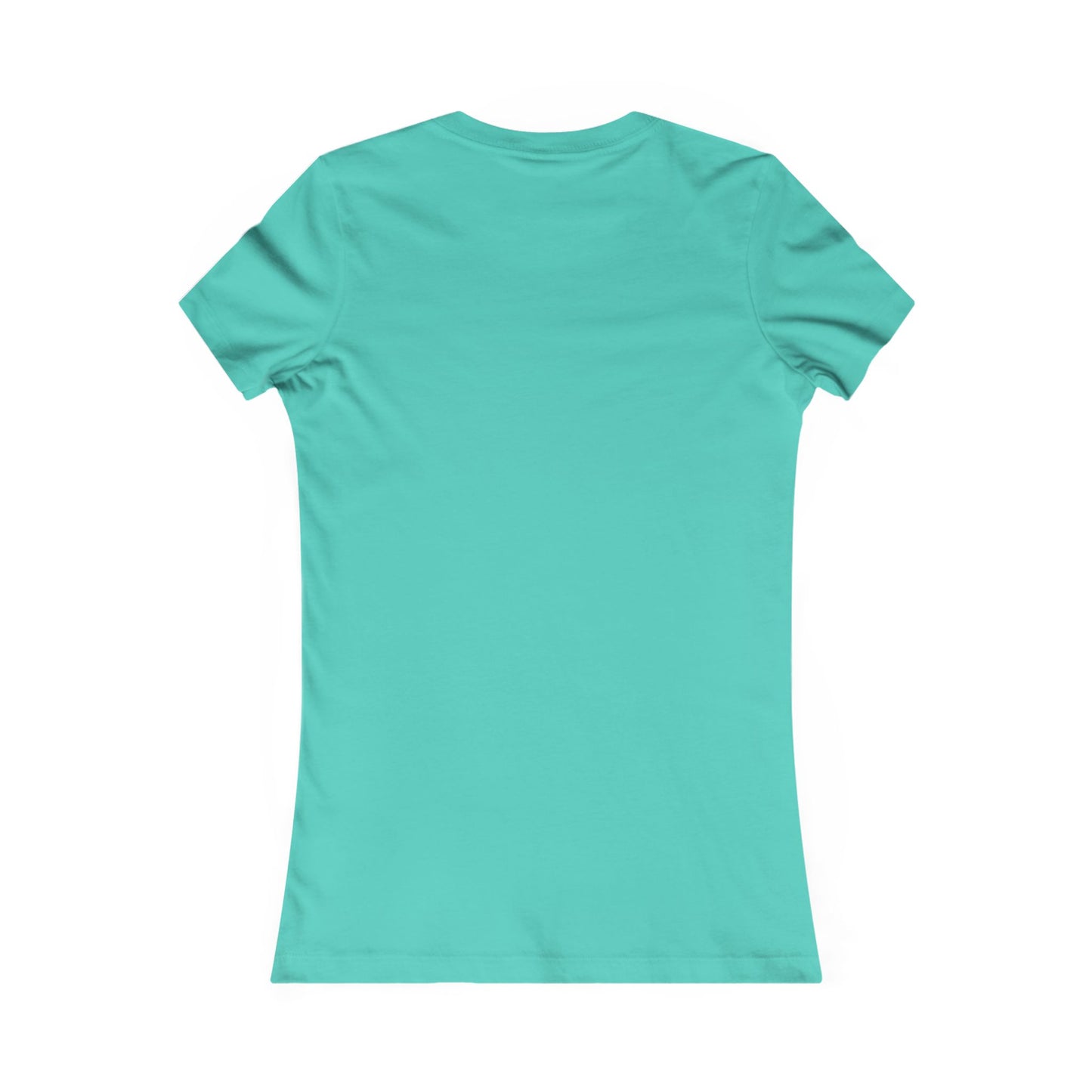 People Suck Alien T-Shirt