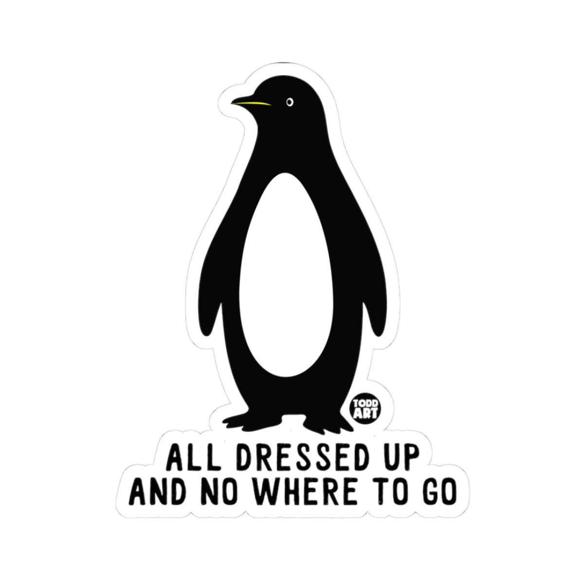 all-dressed-up