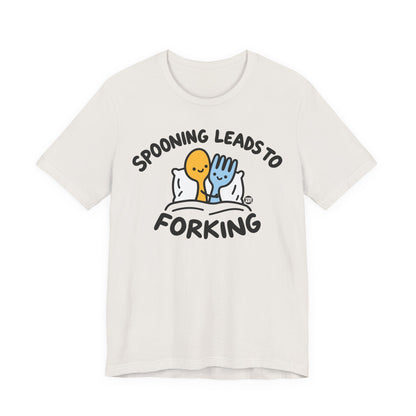spooning-forking-cute