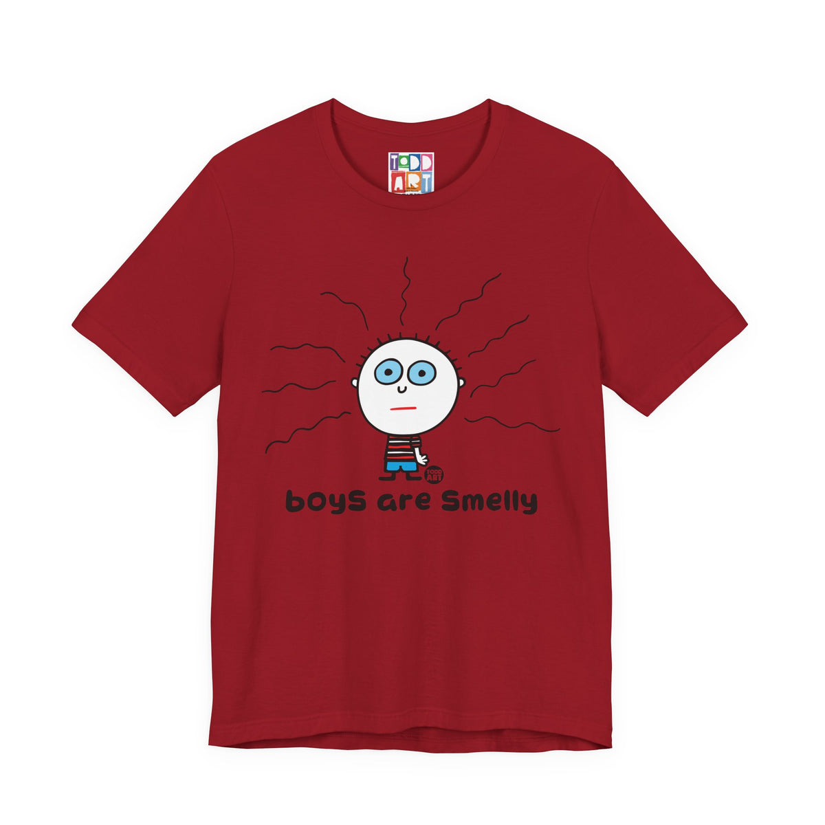 bas-boys-are-smelly