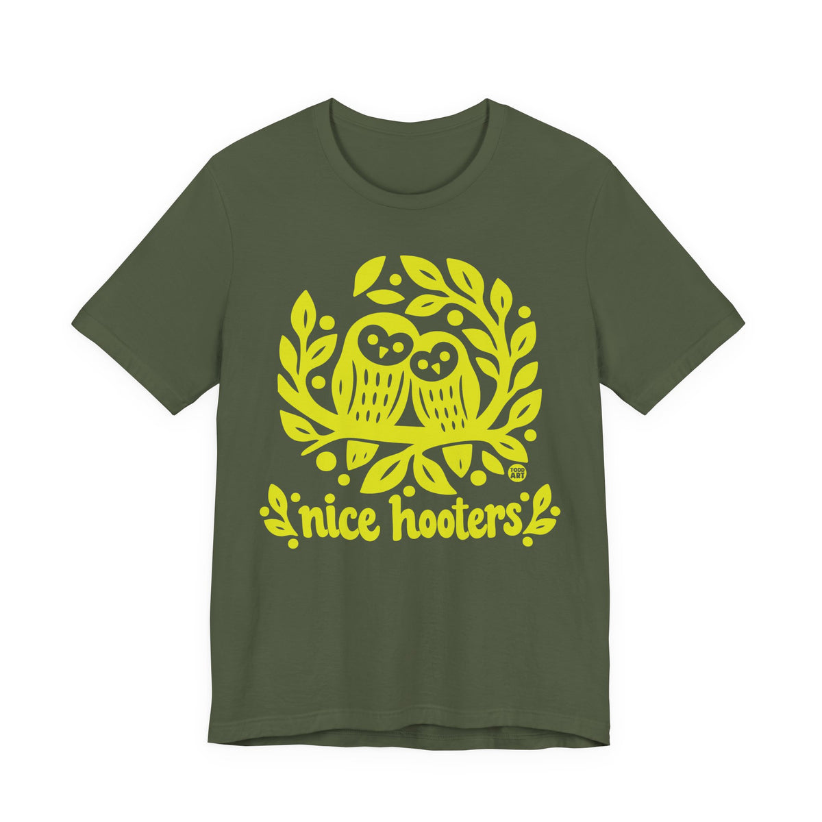 nice-hooters-tree