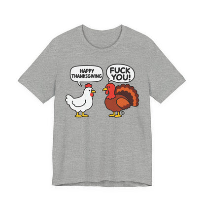 happy-thanksgiving-fuck-you