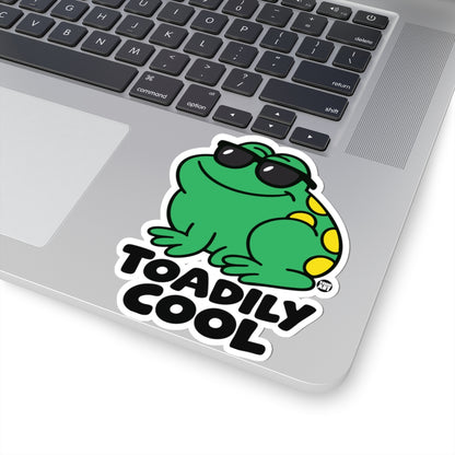 toadily-cool-cute