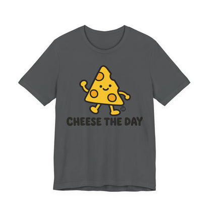 cheese-day-cute