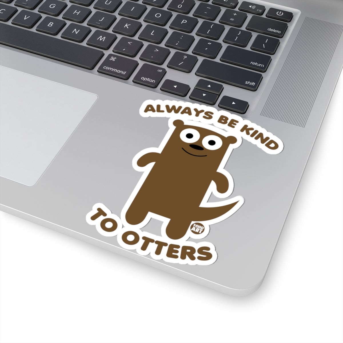always-be-kind-to-otters