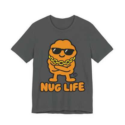 nug-life-cute