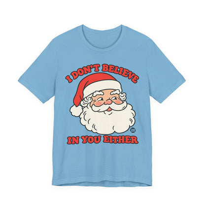 dont-believe-in-you-santa