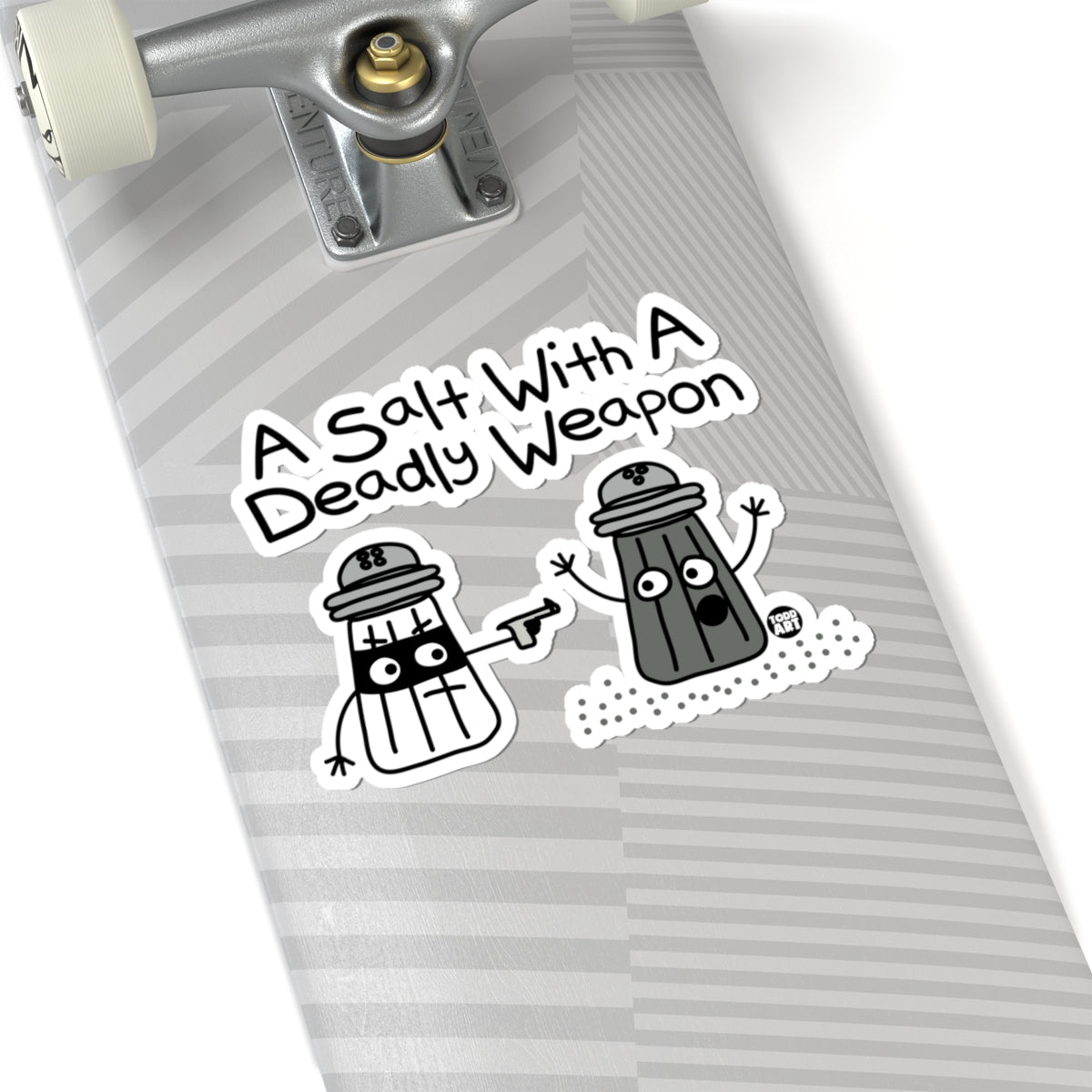 a-salt-deadly-weapon-
