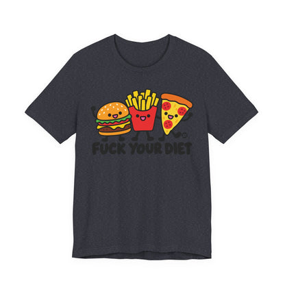 fuck-your-diet-cute