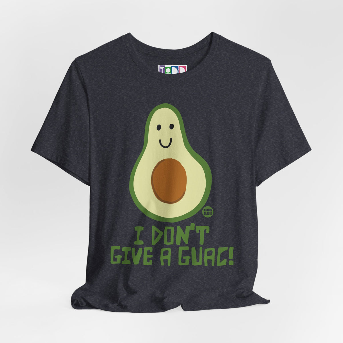 dont-give-a-guac