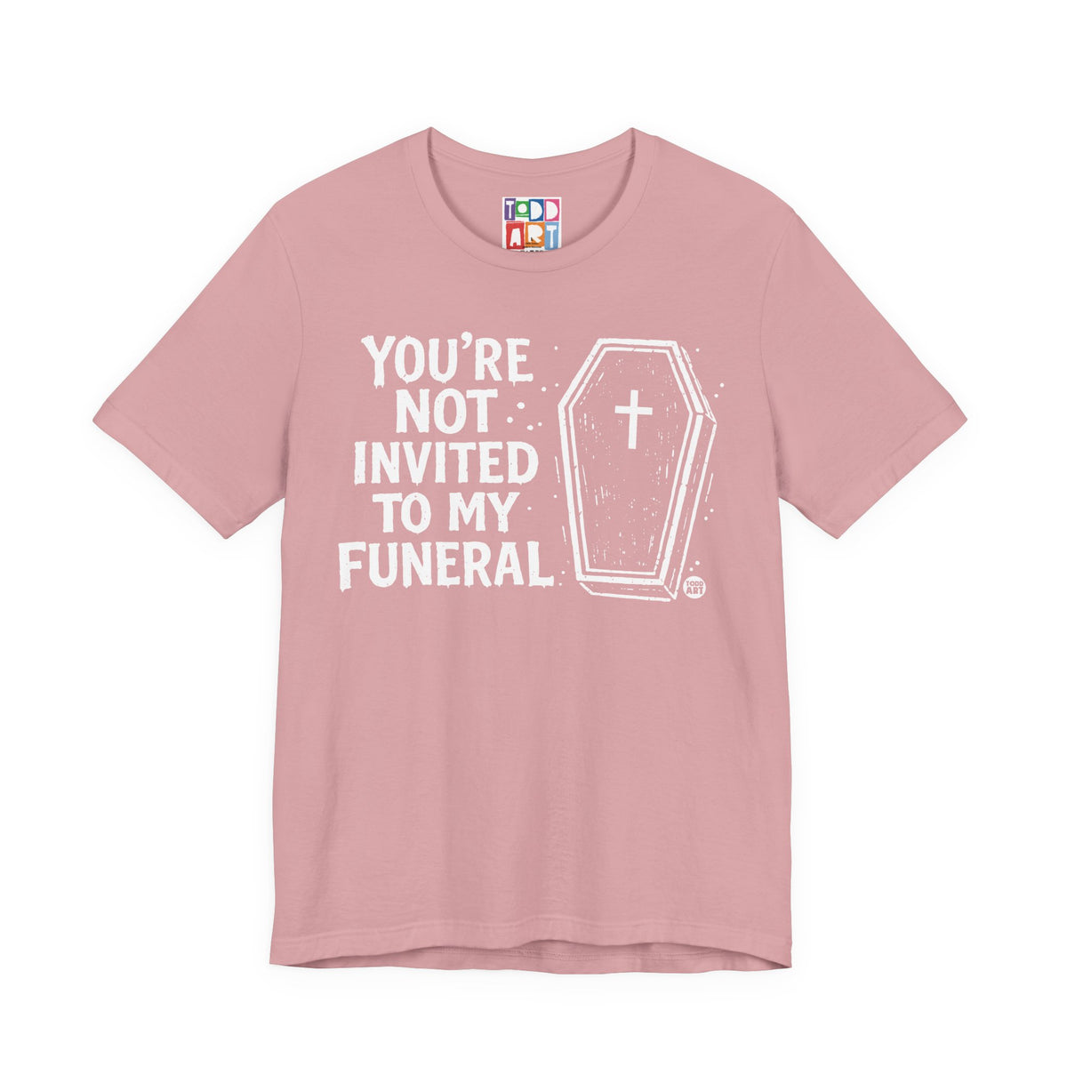 not-invited-my-funeral