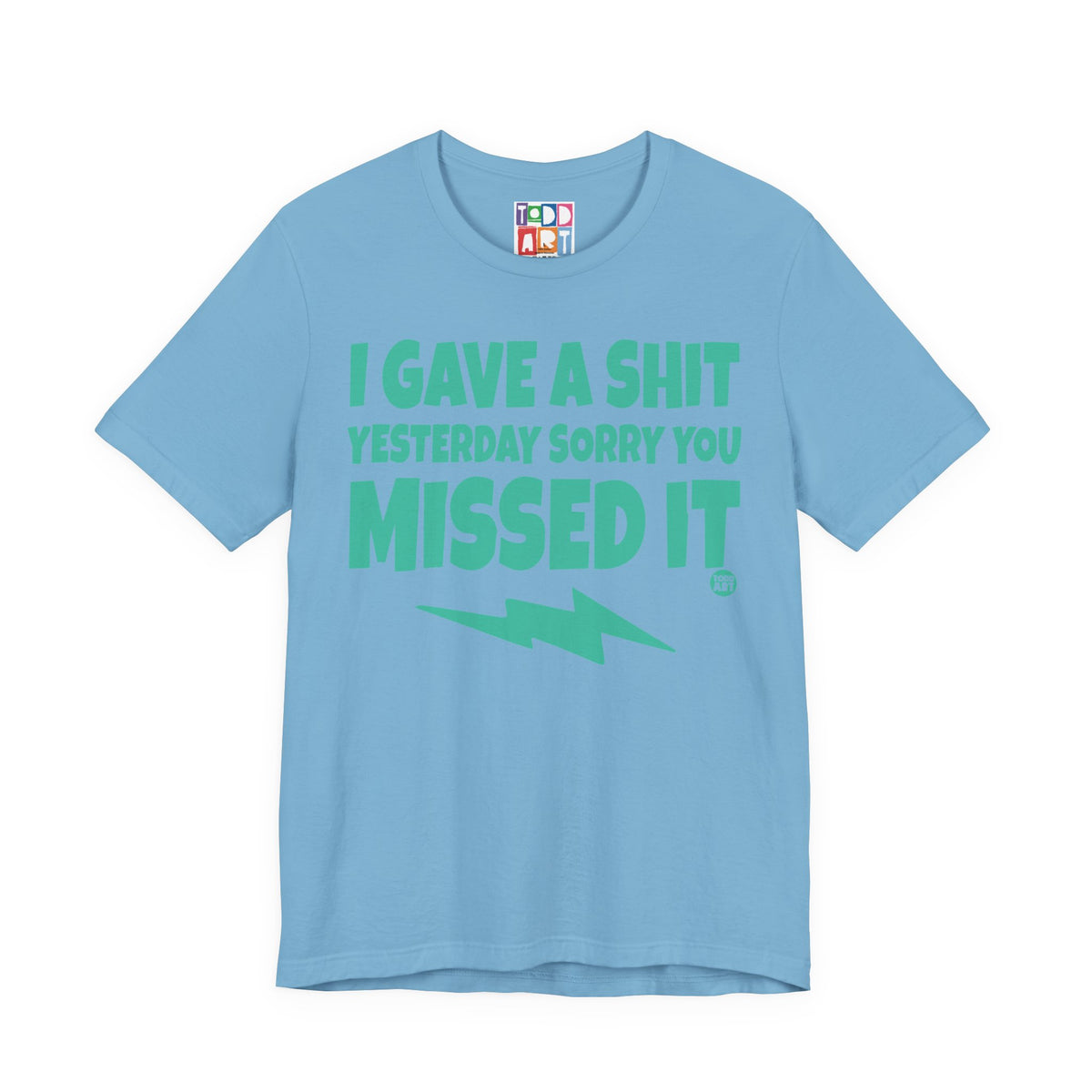 gave-a-shit-yesterday