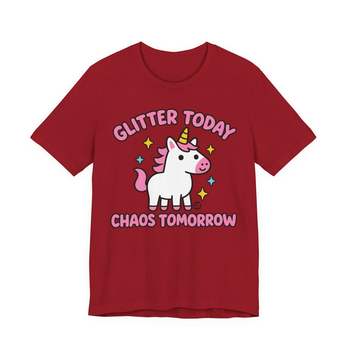 glitter-chaos-cute