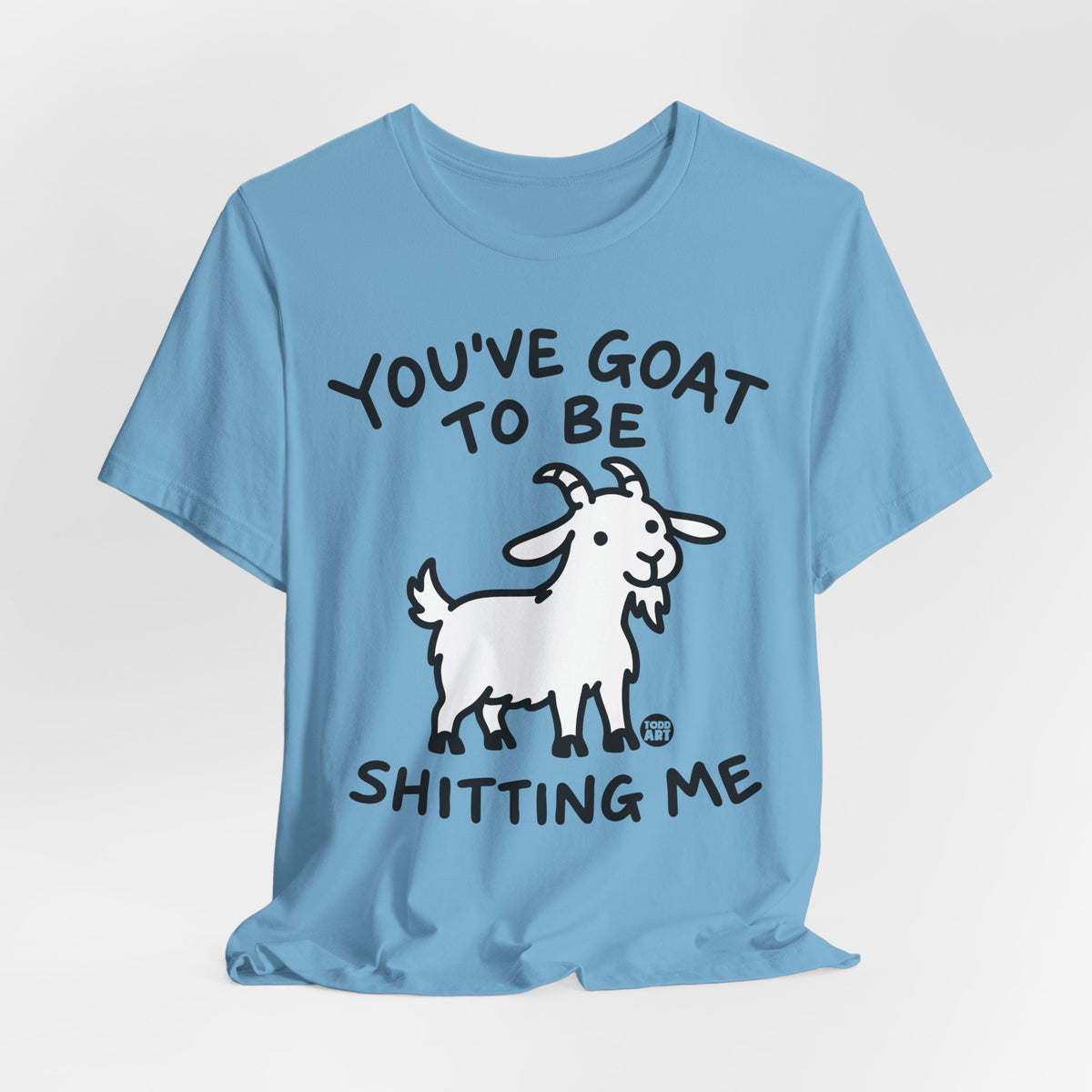 goat-be-shitting-me