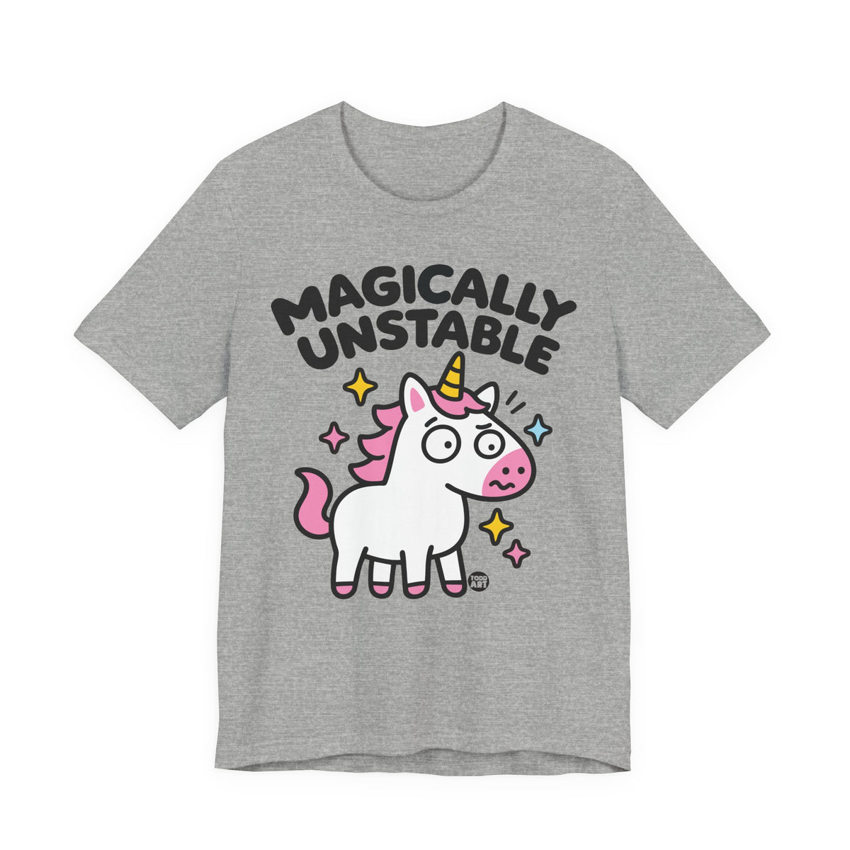 magically-unstable-cute