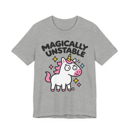 magically-unstable-cute