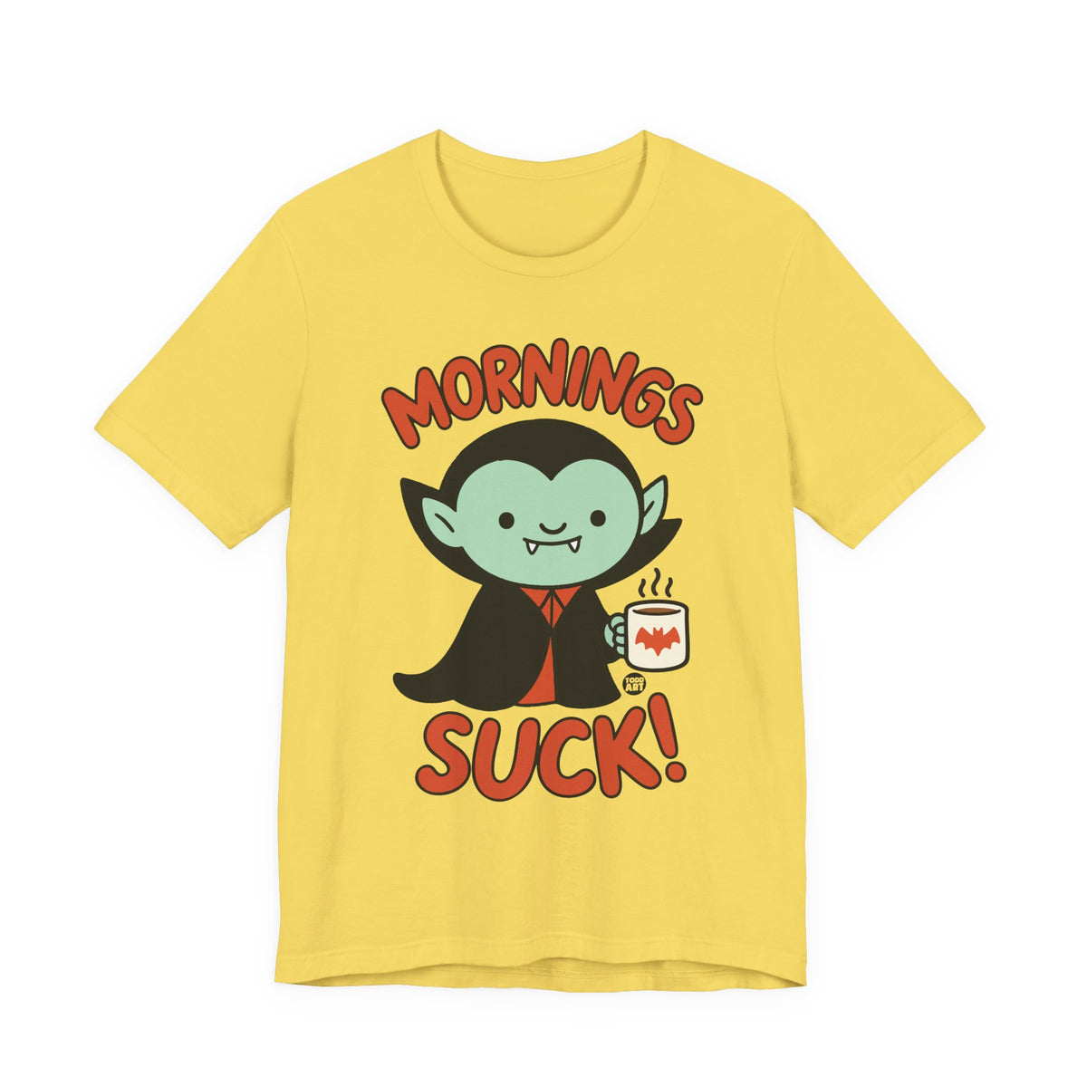 mornings-suck-dracula-cute