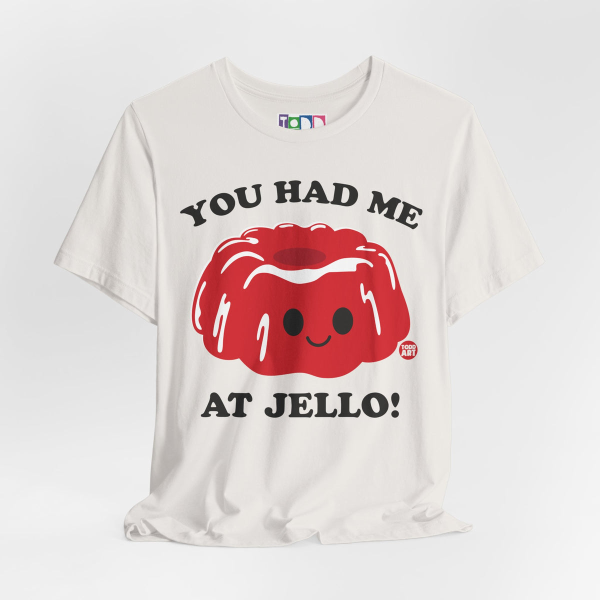 had-me-at-jello