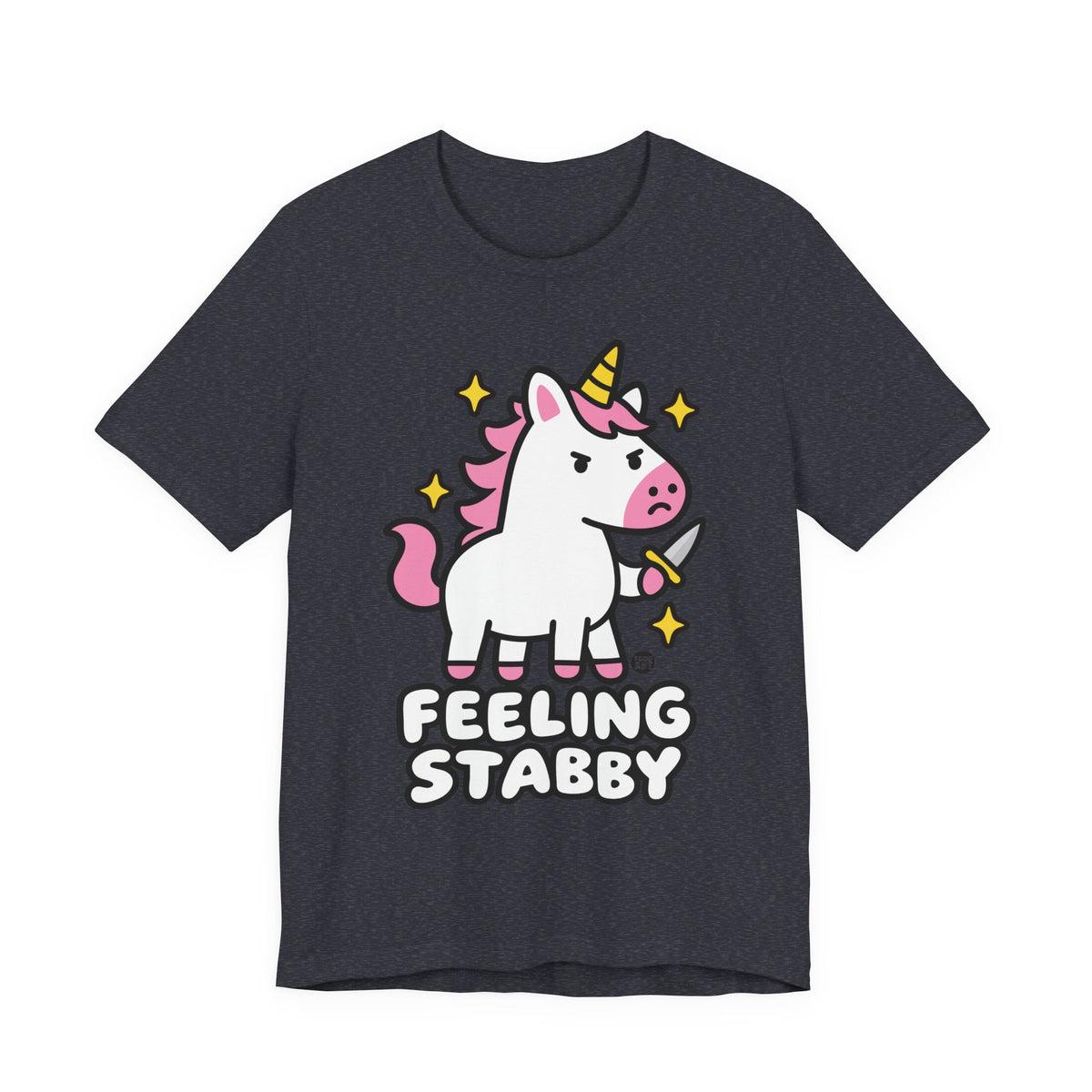 feeling-stabby-cute