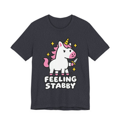 feeling-stabby-cute
