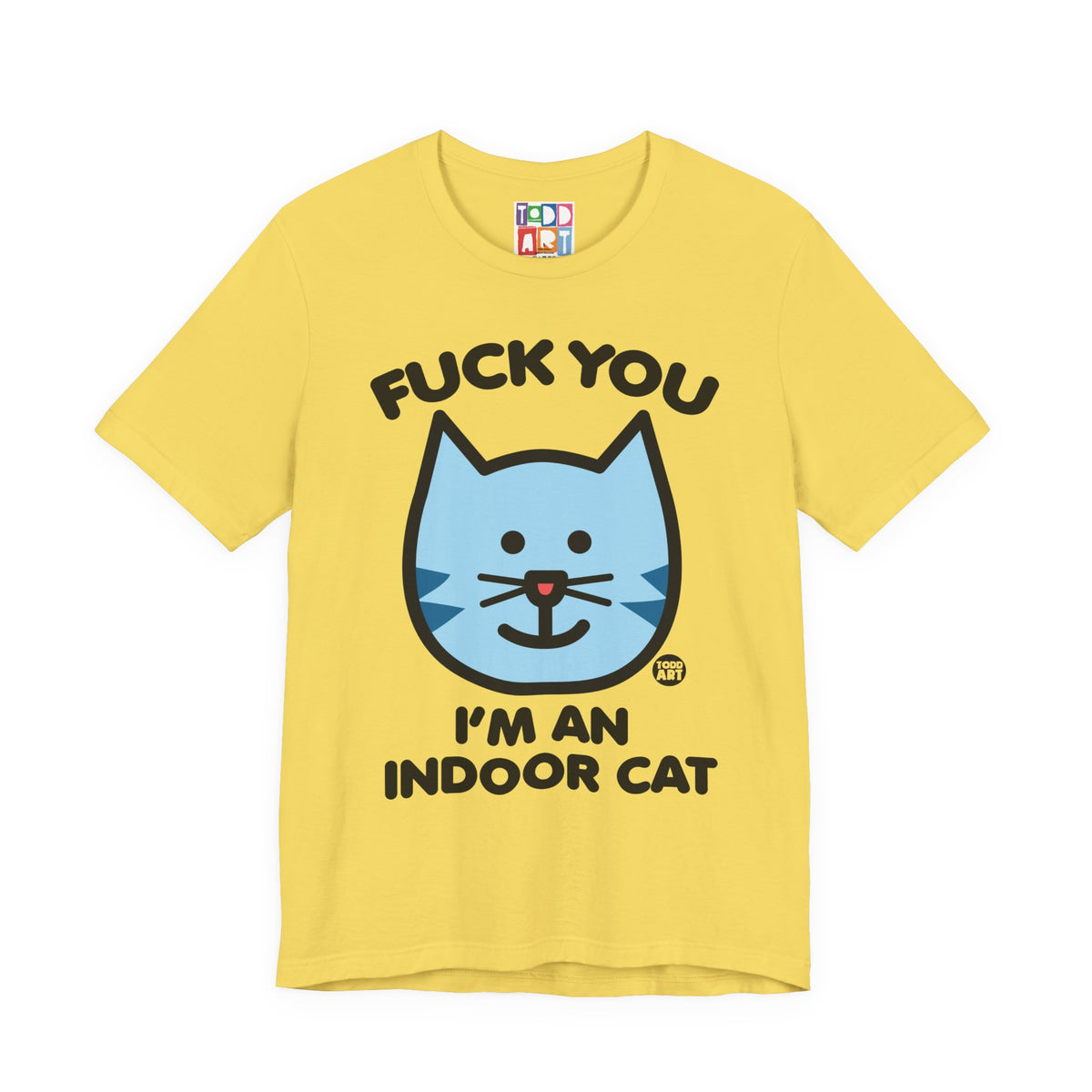 fuck-you-indoor-cat