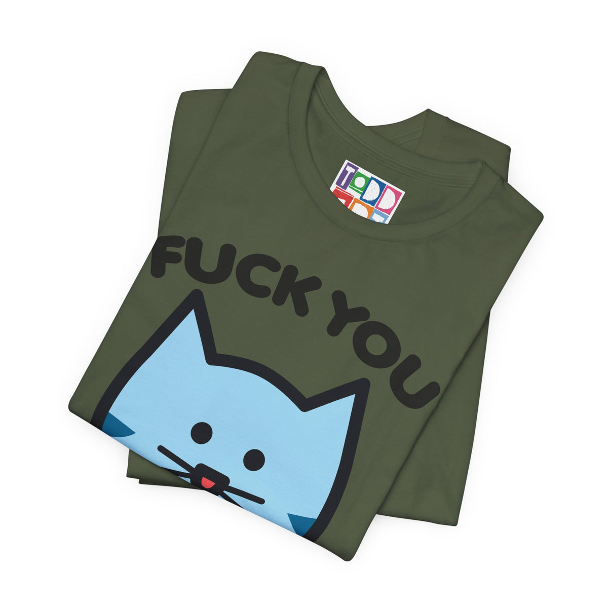 fuck-you-indoor-cat