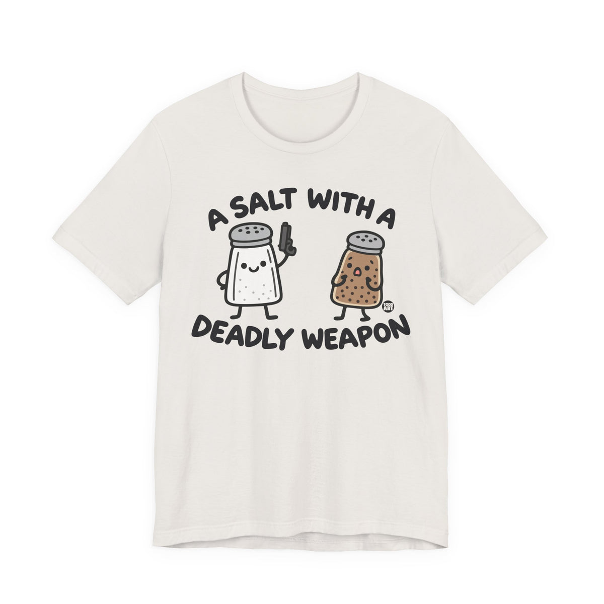 salt-deadly-weapon-cute