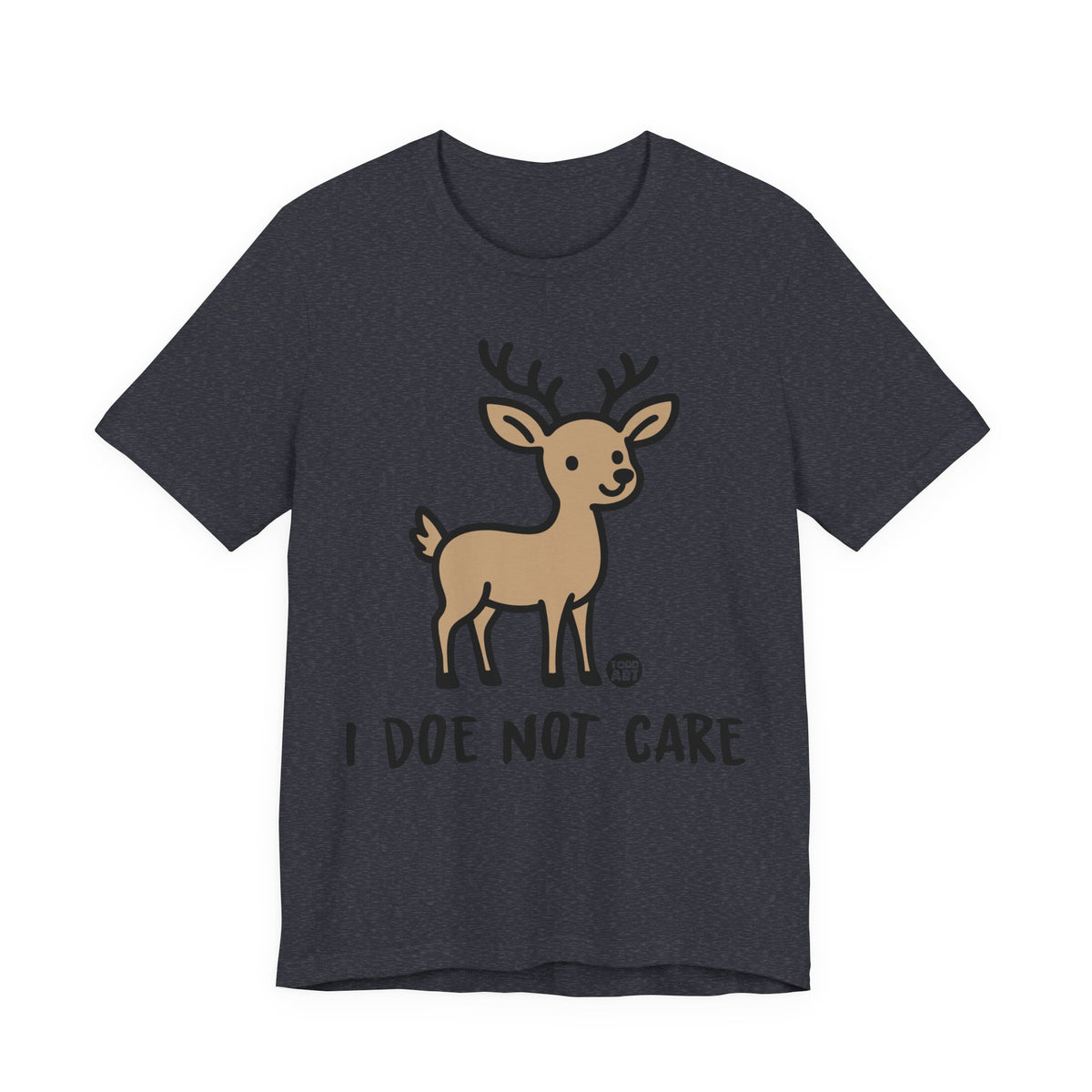 i-doe-not-care