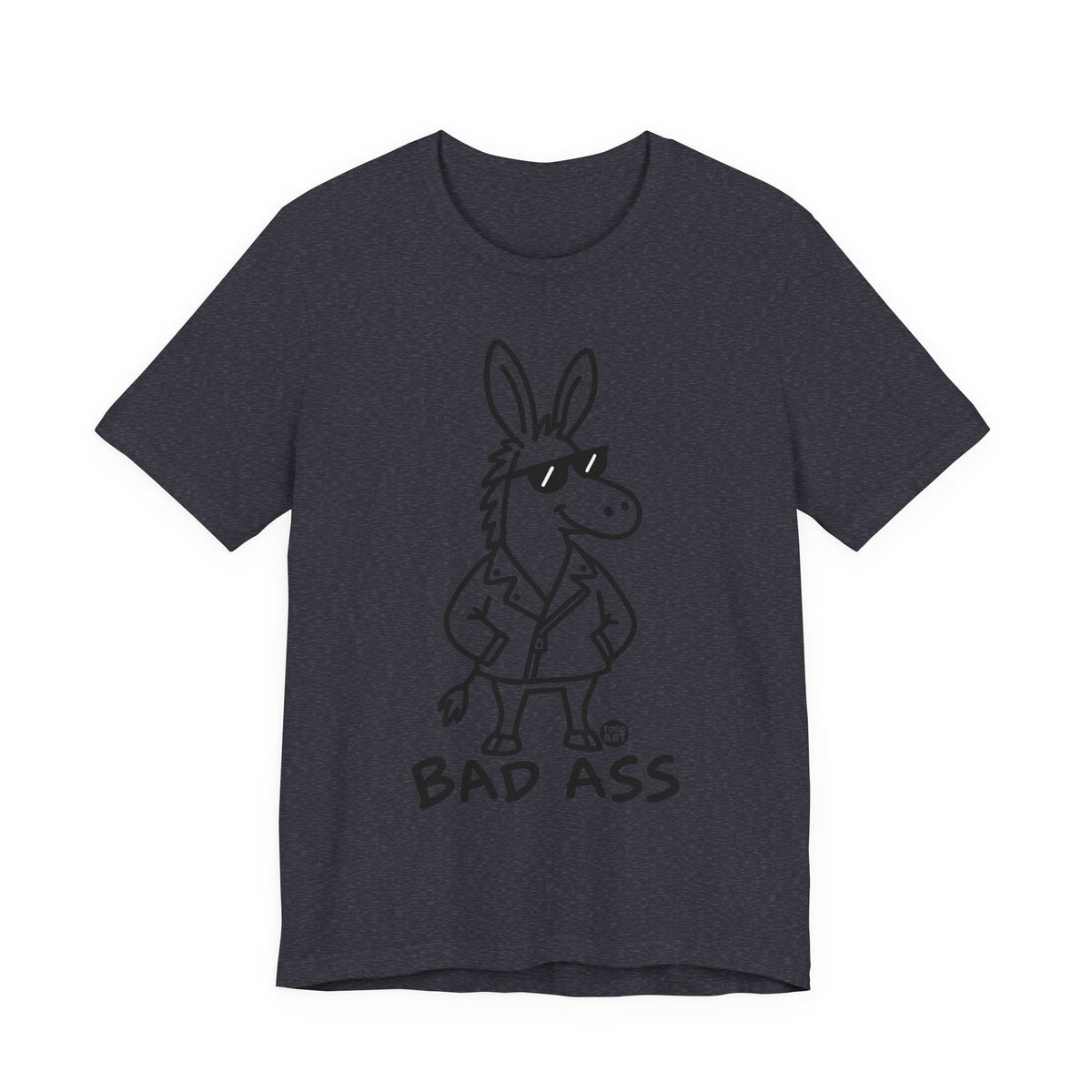 bad-ass-cute