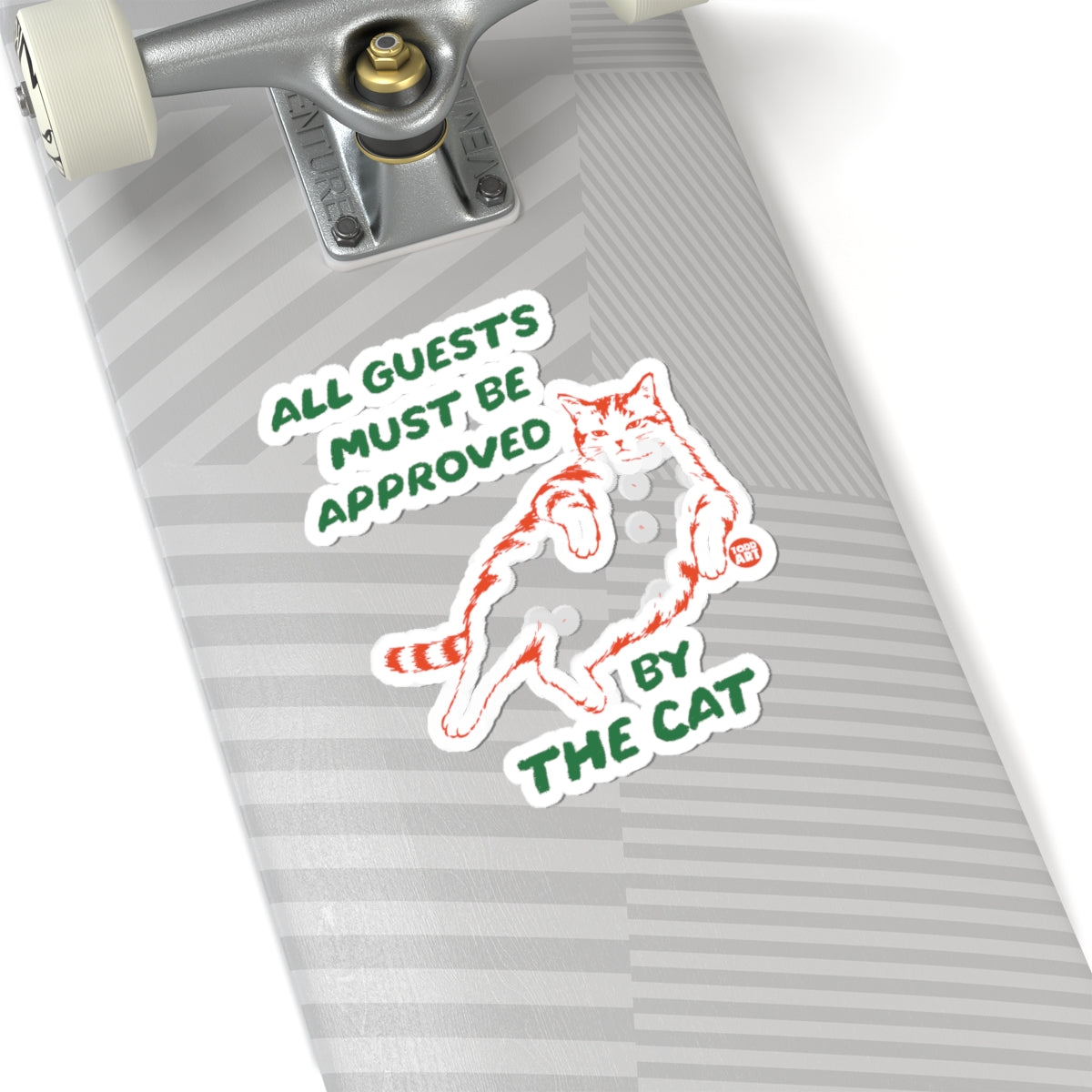 all-guests-approved-cat