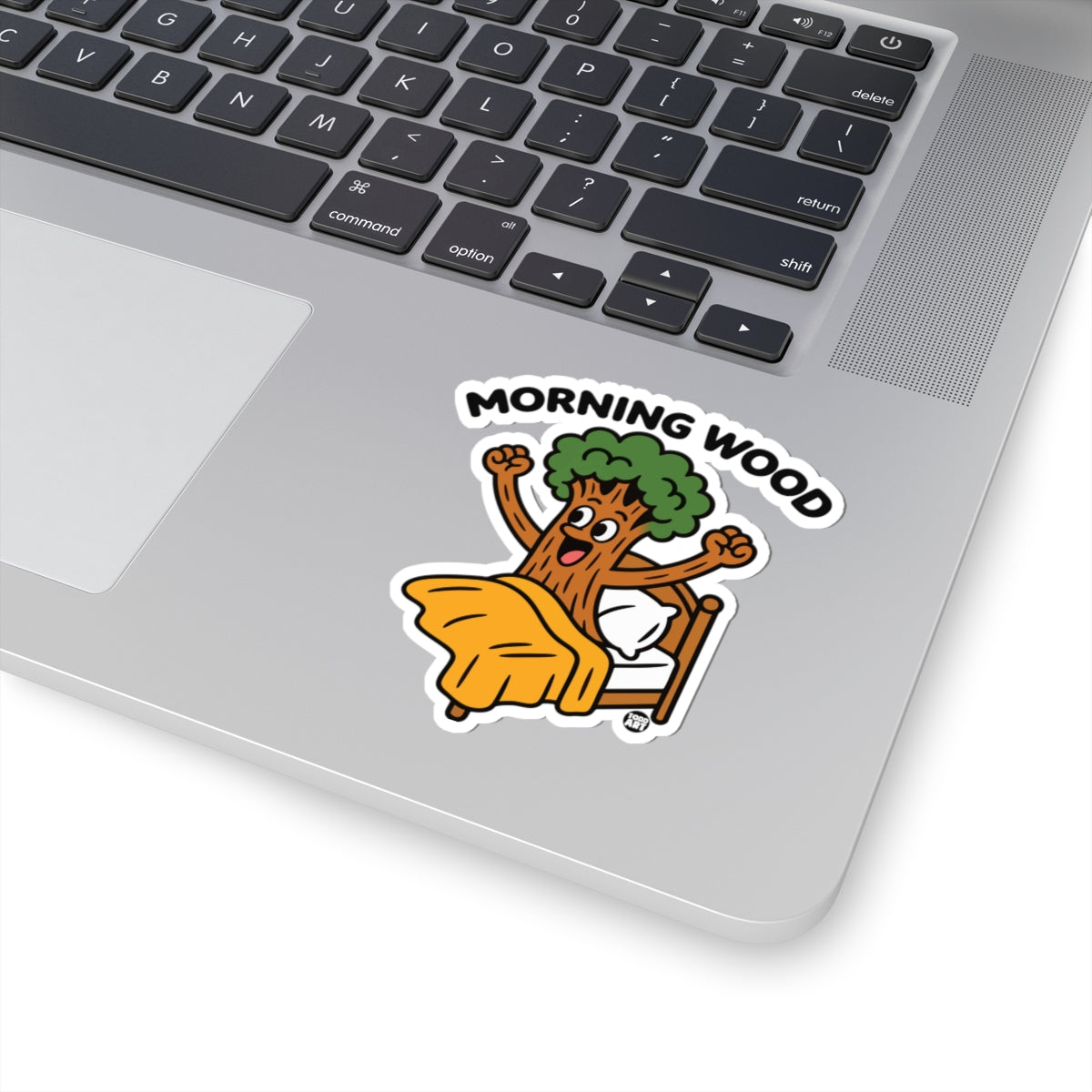 morning-wood-cute