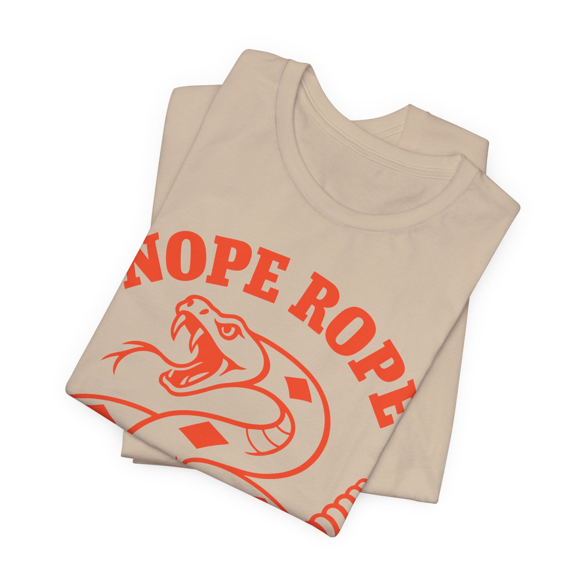 nope-rope