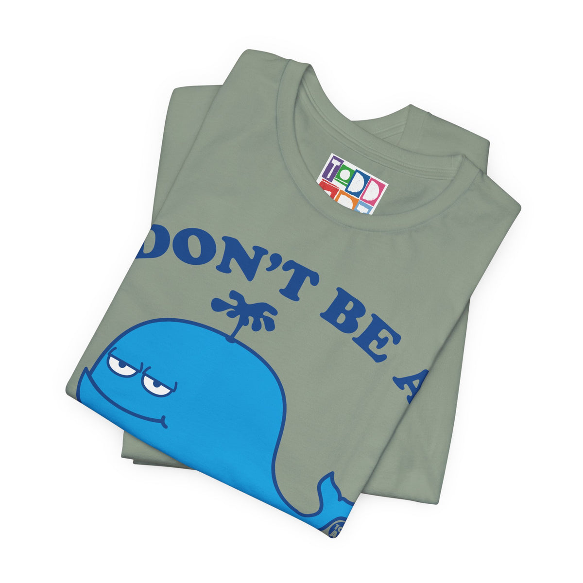 dont-be-a-dick-whale