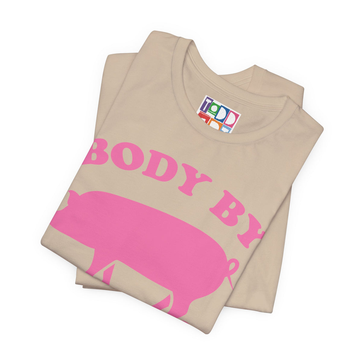 body-by-bacon 2