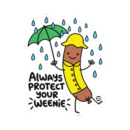 protect-weenie-cute