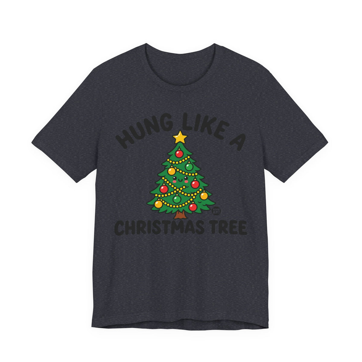 hung-xmas-tree-cute