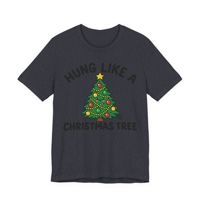 hung-xmas-tree-cute
