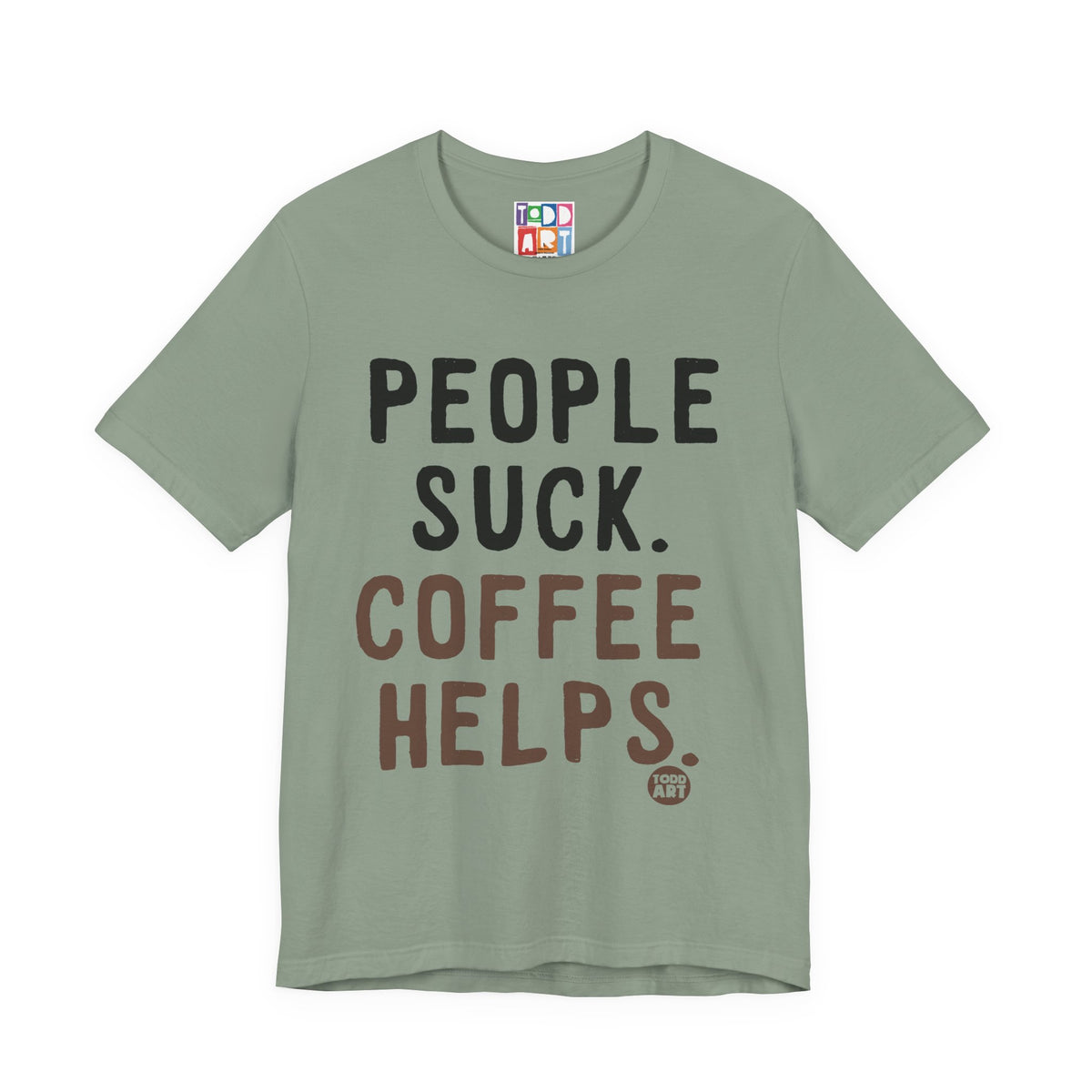 people-sucks-coffee-helps