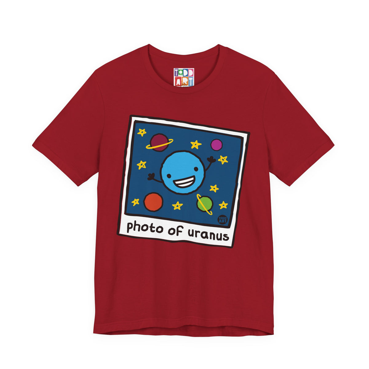 photo-of-my-uranus