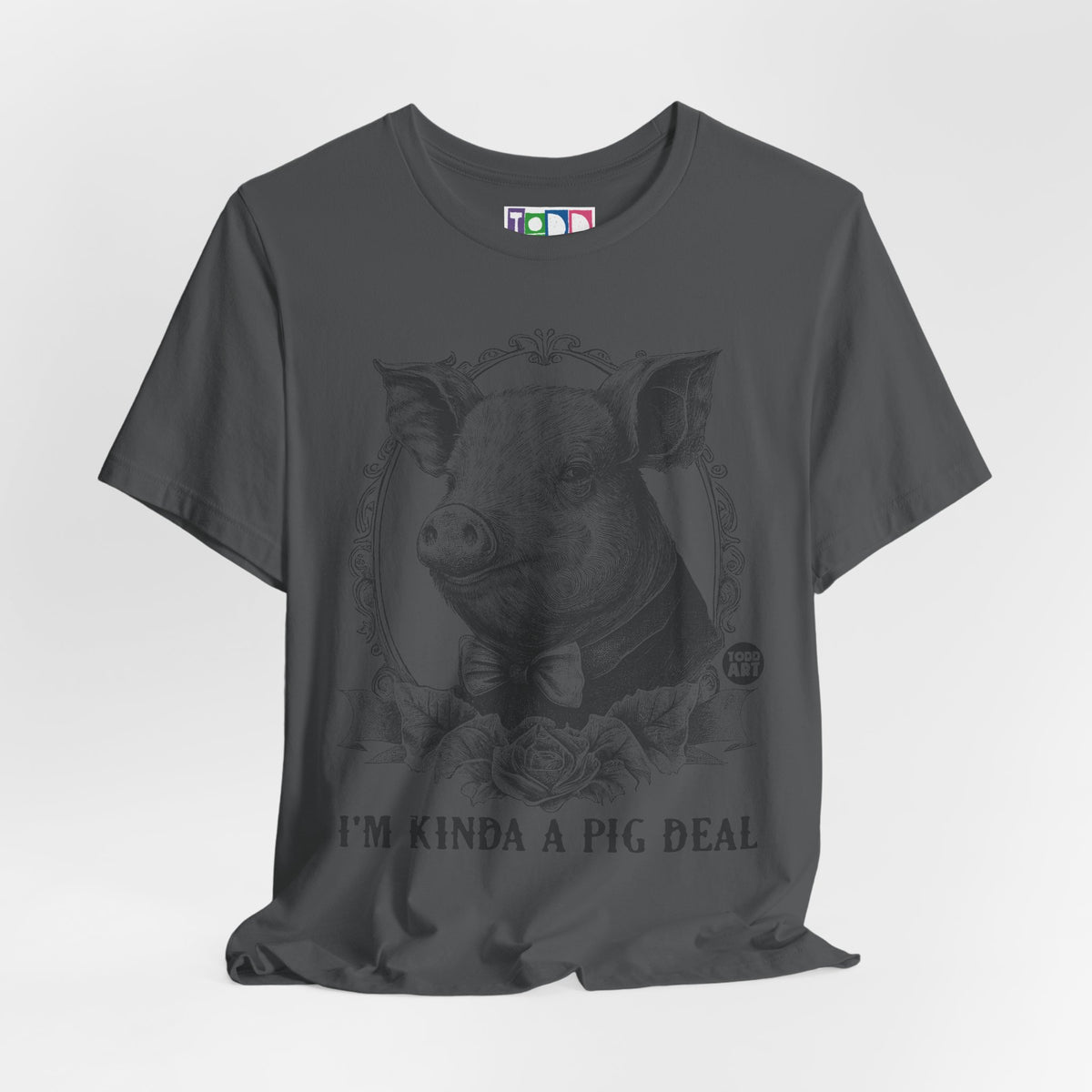 kinda-a-pig-deal 2
