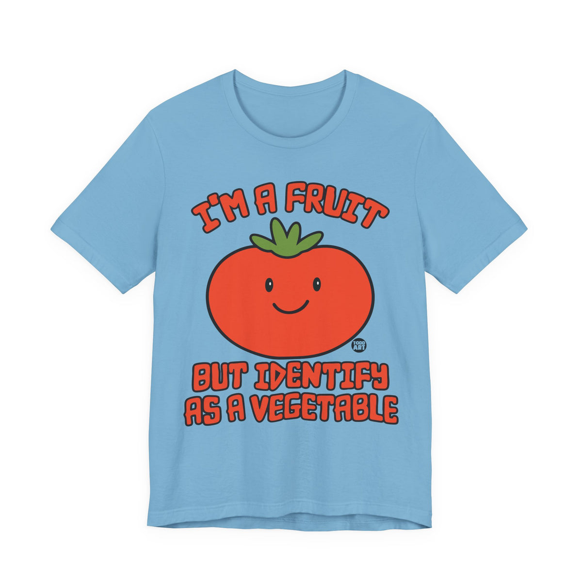 im-a-fruit-tomato