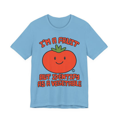 im-a-fruit-tomato