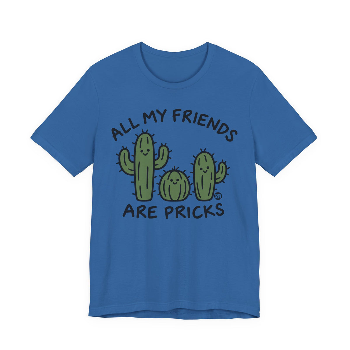 my-friends-pricks