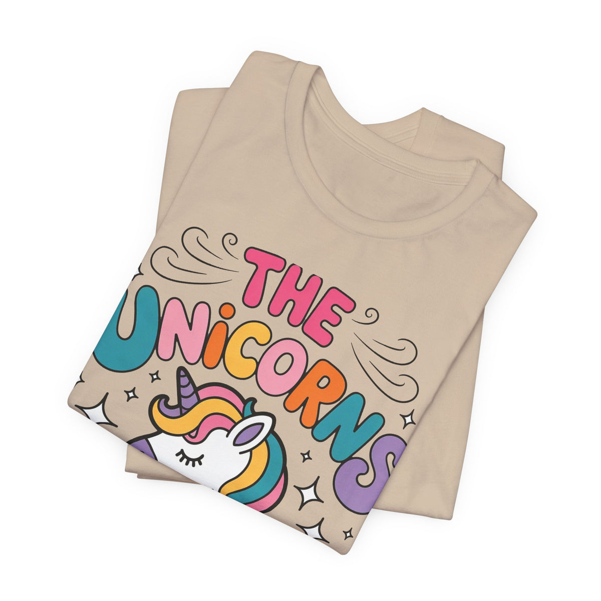 unicorns-made-me-do-it