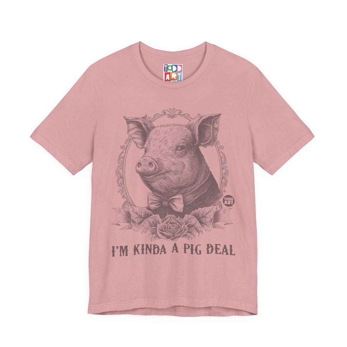 kinda-a-pig-deal 2