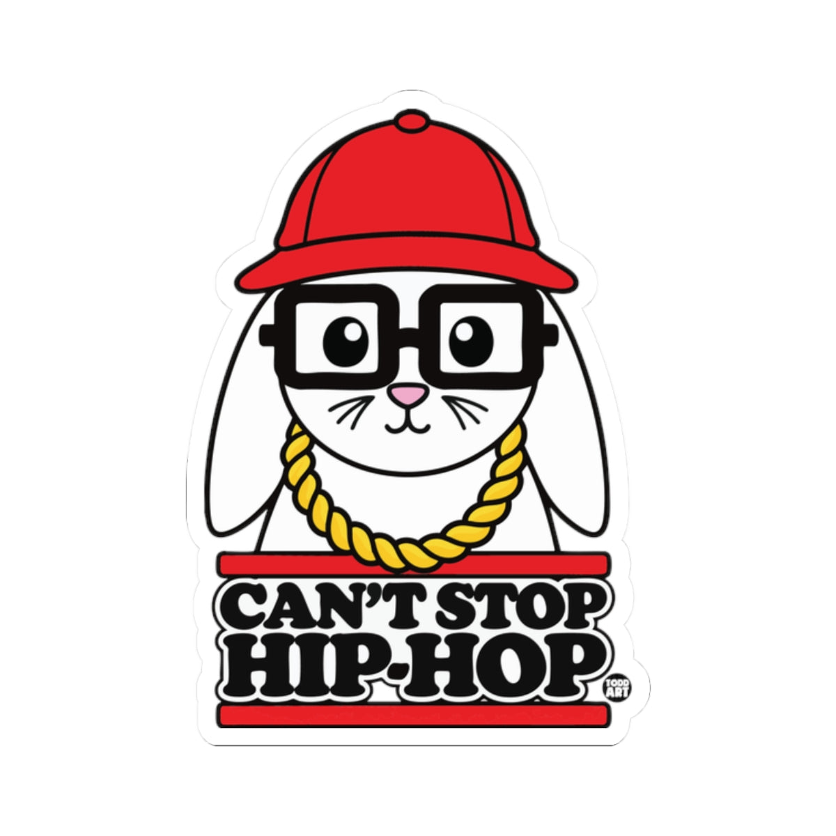 stop-hip-hop